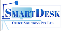 SmartDesk Office Solutions Pty Ltd